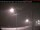 Webcam in Coleman, 56.5 mi away