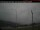 Webcam in Coleman, 72.6 mi away