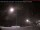Webcam in Coleman, 324.1 km