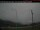 Webcam in Crowsnest Pass, 188.2 km