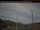 Webcam in Coleman, 94.6 mi away