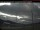 Webcam in Coleman, 324.1 km