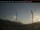Webcam in Crowsnest Pass, 161.6 km