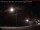 Webcam in Coleman, 62.8 mi away