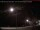 Webcam in Coleman, 156.1 mi away