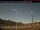 Webcam in Coleman, 14.4 mi away
