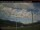 Webcam in Coleman, 215.1 km entfernt