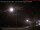 Webcam in Coleman, 121.4 km