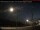 Webcam in Coleman, 104.1 mi away