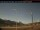 Webcam in Coleman, 245.2 km