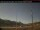 Webcam in Coleman, 287.7 km