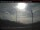 Webcam in Coleman, 14.4 mi away