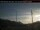 Webcam in Coleman, 273.3 km entfernt