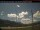 Webcam in Coleman, 46.9 mi away