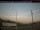 Webcam in Coleman, 46.9 mi away