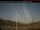 Webcam in Coleman, 14.4 mi away
