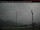 Webcam in Coleman, 106.2 mi away