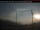 Webcam in Coleman, 245.2 km entfernt