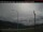 Webcam in Coleman, 94.6 mi away
