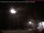 Webcam in Coleman, 96.2 mi away