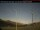 Webcam in Coleman, 269.2 km entfernt