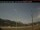 Webcam in Coleman, 14.4 mi away