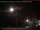 Webcam in Coleman, 126.5 mi away