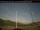 Webcam in Coleman, 37.4 km entfernt