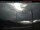 Webcam in Coleman, 61.8 mi away
