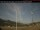 Webcam in Coleman, 121.4 km entfernt