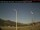 Webcam in Coleman, 172.9 km