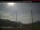 Webcam in Coleman, 37.4 km entfernt