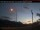 Webcam in Coleman, 146.5 km