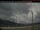 Webcam in Coleman, 0 km entfernt