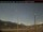 Webcam in Coleman, 83 mi away