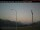Webcam in Coleman, 101 mi away