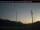 Webcam in Coleman, 215.1 km entfernt