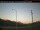 Webcam in Coleman, 109.4 mi away
