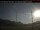 Webcam in Coleman, 83 mi away