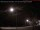 Webcam in Coleman, 261.9 km