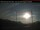 Webcam in Coleman, 161.6 km