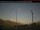 Webcam in Coleman, 51.8 mi away