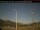 Webcam in Coleman, 96.2 mi away