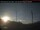 Webcam in Coleman, 37.4 km