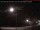 Webcam in Coleman, 261.9 km entfernt