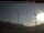Webcam in Coleman, 106.2 mi away