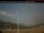 Webcam in Crowsnest Pass, 186.4 km
