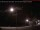 Webcam in Coleman, 172.9 km entfernt