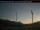Webcam in Coleman, 146.5 km entfernt