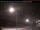 Webcam in Coleman, 161.6 km